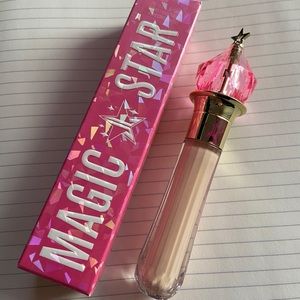 Jeffree Star Magic Concealer NEW